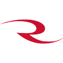 Radians logo
