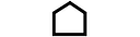 Delegat logo