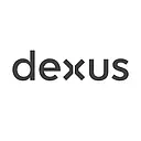 Dexus logo