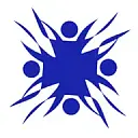 Automation Personnel Services logo
