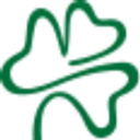 Flanagan Foodservice Inc. logo