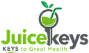 Juicekeys logo