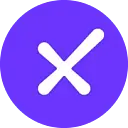 Checkmarx logo