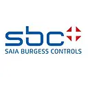 Saia logo