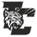 Trigg County School District logo