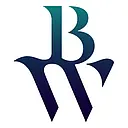 BW Group logo