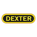 Dexter Construction Company Limited logo