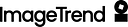 ImageTrend logo