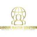 Labour Master Solutions logo