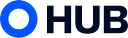 Hub International Insurance logo