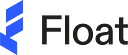 Float logo