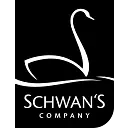 Schwan's Company logo