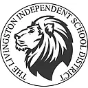 Livingston Independent School District logo
