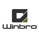 Winbro logo