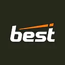 Best Logistics Group logo