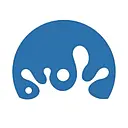 Norwell Dairy Systems Ltd. logo