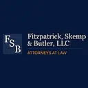 Fitzpatrick Enterprises logo