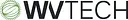 WV Technologies Pty logo