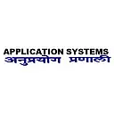Systems Application & Technologies Inc logo