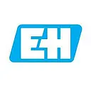Endress+Hauser Group logo