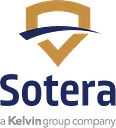 Sotera logo