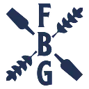 Frank Beverage Group logo