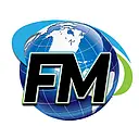 Fidelity Manufacturing logo