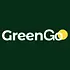 GreenGo logo
