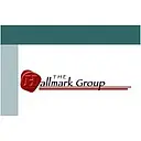 The Hallmark Group logo
