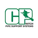 Carpenter & Paterson logo