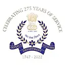 Department of Defence logo