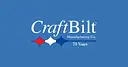 Craft-Bilt Manufacturing Co. logo
