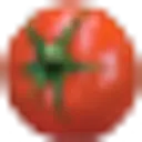 Burpee Gardening logo