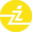 Integrity Logistics logo