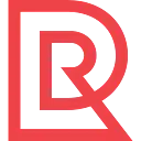 Radial Inc. logo