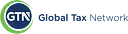 Global Tax Network logo