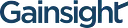 Gainsight logo