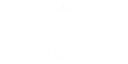 Bremont Watch Company logo