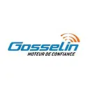 Moteurs Électriques Laval (MEL) logo