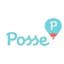 Posse Trucking Ltd logo