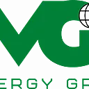 Venergy Group LLC logo