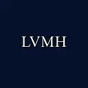 LVMH Perfumes & Cosmetics logo