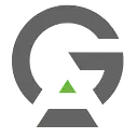 Goken logo