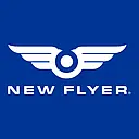 Carfair Composites logo