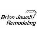 Jewell Electric, Inc. logo