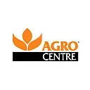 Agrocentre Lanaudière logo