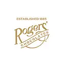 Rogers' Chocolates Ltd. logo