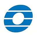 OmniCable logo