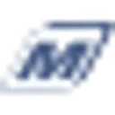 MRA Recruiting Services logo