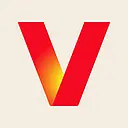 Victra-Verizon Authorized Retailer logo